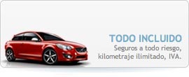 Desguaces de Vehiculos en Almendralejo